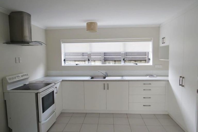 Photo of property in 34 Mclean Street, Strandon, New Plymouth, 4312
