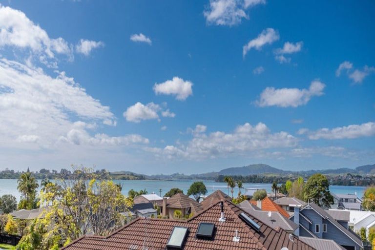 Photo of property in 41b Harvey Street, Tauranga South, Tauranga, 3112