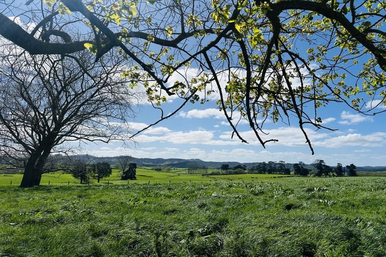 Photo of property in 78b Falls Road, Waerenga, Te Kauwhata, 3782