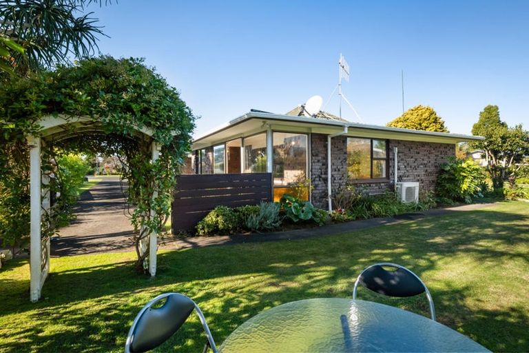Photo of property in 36b Citrus Avenue, Waihi Beach, 3611