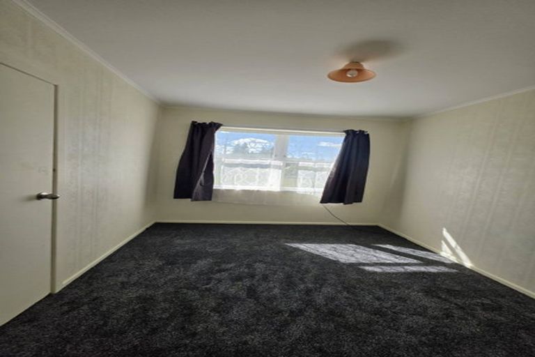 Photo of property in 58 Corlett Street, Utuhina, Rotorua, 3015