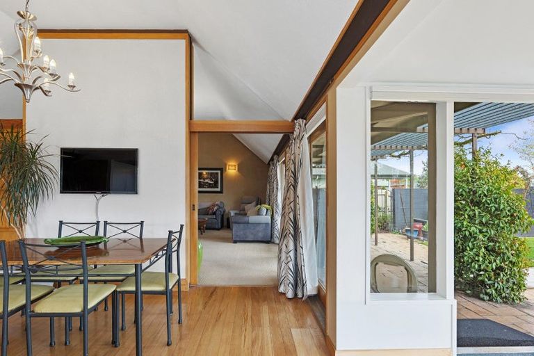 Photo of property in 28 Miller Avenue, Allenton, Ashburton, 7700