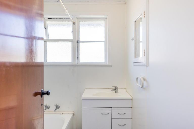 Photo of property in 49 Tweed Street, Roslyn, Dunedin, 9010