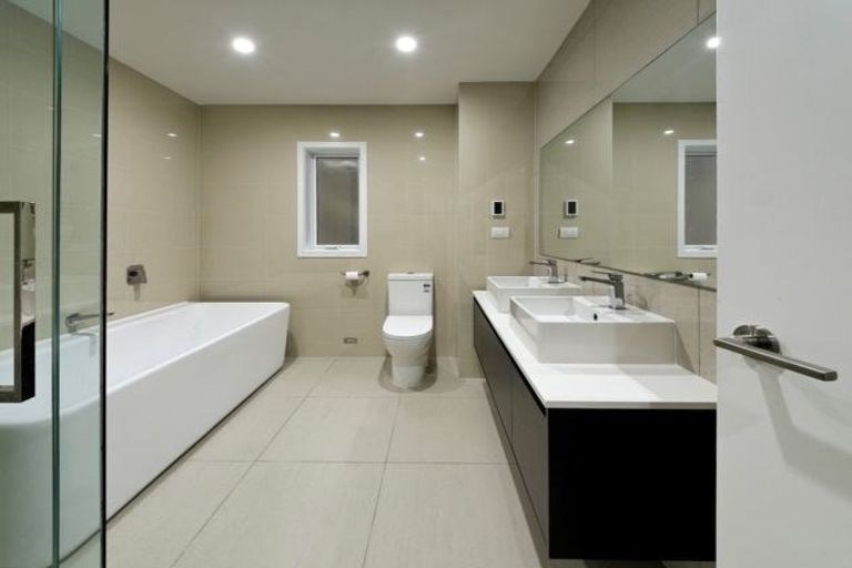 Photo of property in 2b Scott Road, Hobsonville, Auckland, 0618