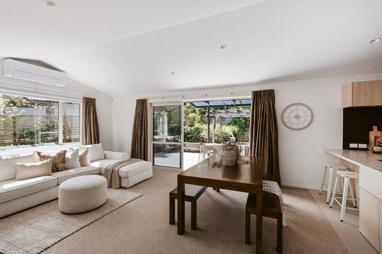 Photo of property in 16 Ellesmere Close, Pyes Pa, Tauranga, 3112