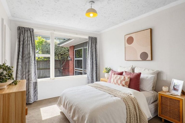 Photo of property in 50 Gould Crescent, Woolston, Christchurch, 8023