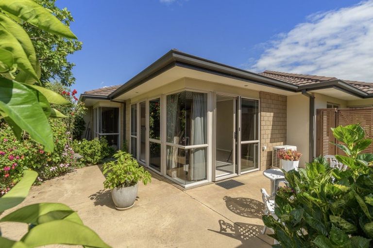 Photo of property in 31 Havenbrook Way, Pyes Pa, Tauranga, 3112