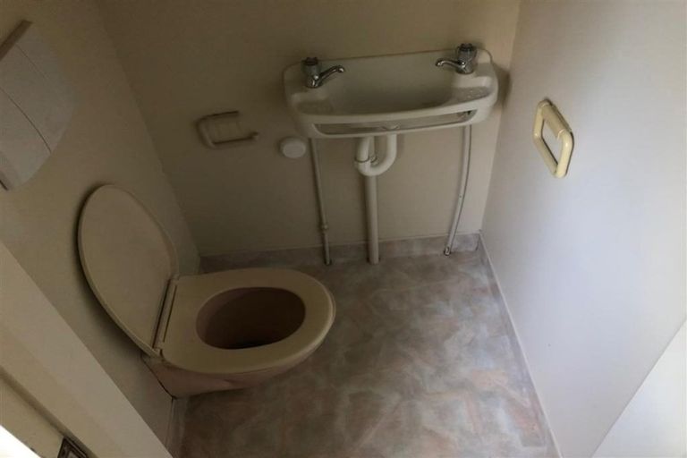 Photo of property in 8c Goddard Lane, Havelock North, 4130