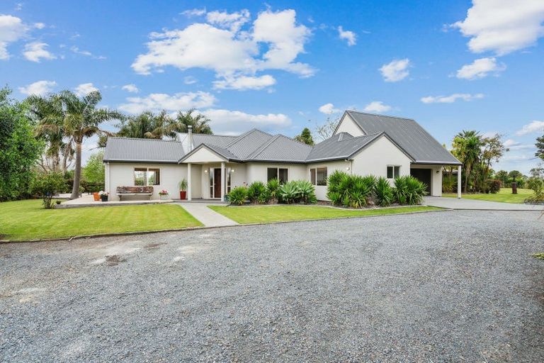 Photo of property in 43 Ted Erceg Road, Ruakaka, Whangarei, 0171