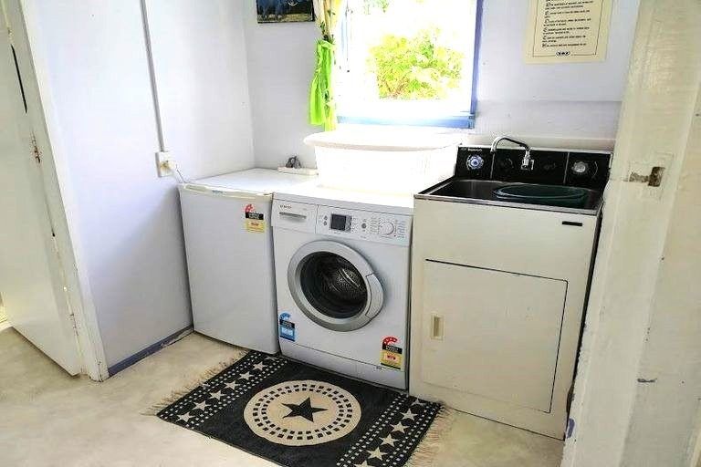 Photo of property in 96 Villa Street, Masterton, 5810