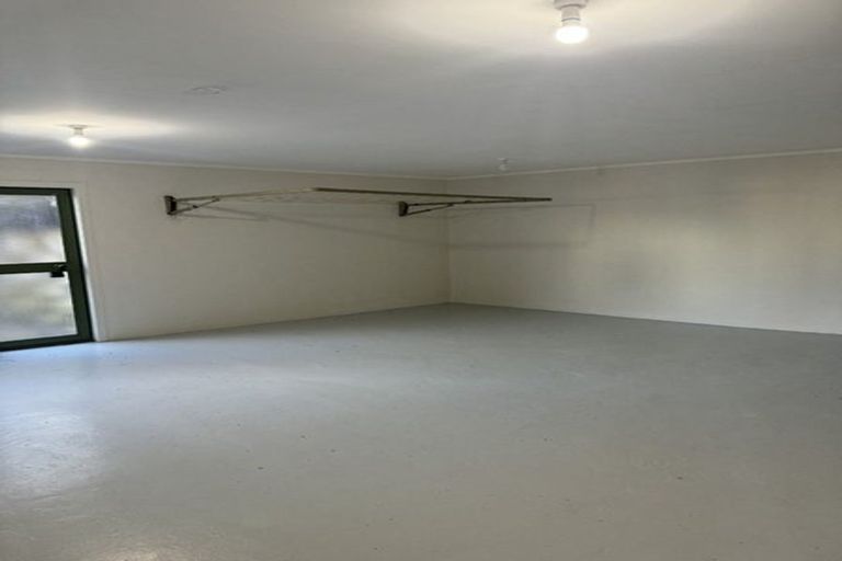 Photo of property in 9/19 Gardner Avenue, New Lynn, Auckland, 0600