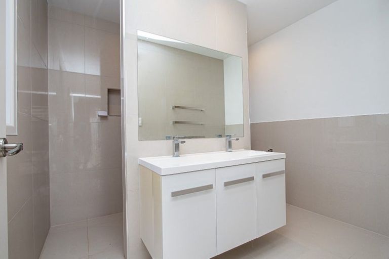 Photo of property in 20 Brad Avenue, Flagstaff, Hamilton, 3210