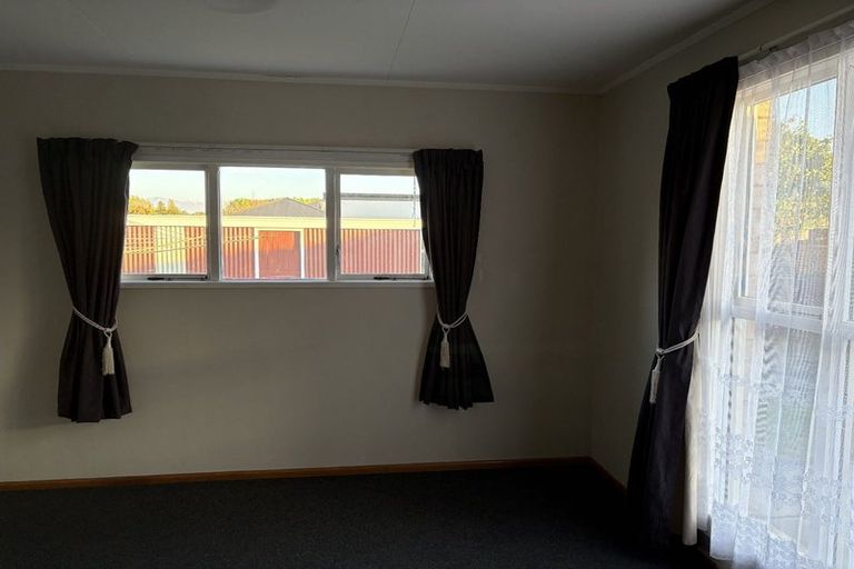 Photo of property in 13 Lancaster Street, Geraldine, 7930