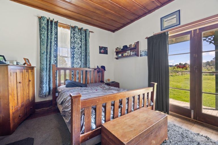 Photo of property in 448 Moutere Highway, Redwood Valley, Richmond, 7081