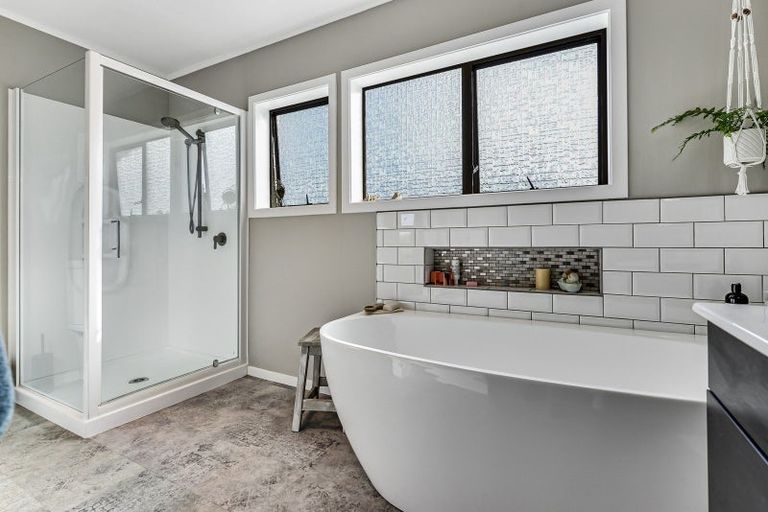 Photo of property in 19 Maple Avenue, Dinsdale, Hamilton, 3204