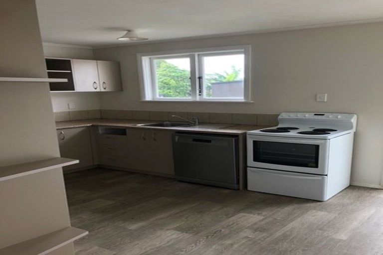 Photo of property in 8 Elizabeth Street, Papakura, 2110