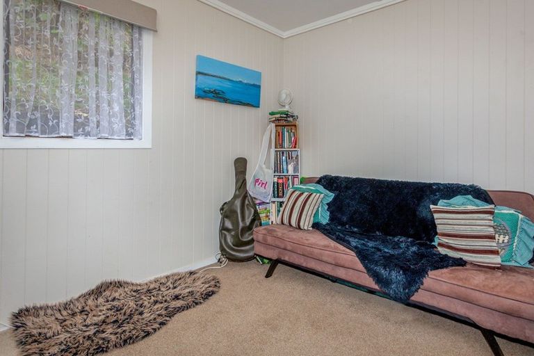 Photo of property in 208 Bella Street, Thames, 3500