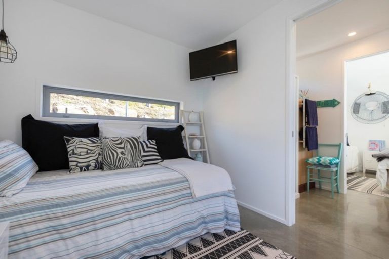 Photo of property in 27a Kahu Drive, Mangawhai, 0505