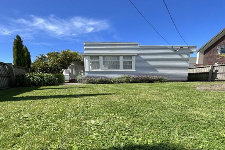 Photo of property in 26 Cotterill Street, Addington, Christchurch, 8024