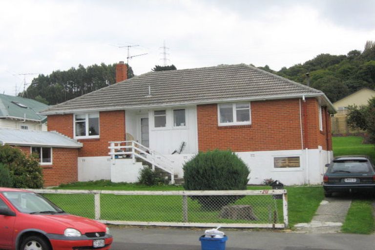 Photo of property in 222 South Road, Caversham, Dunedin, 9012