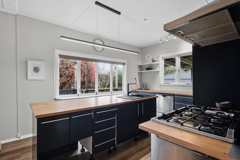 Photo of property in 24 Pah Road, Te Puke, 3189