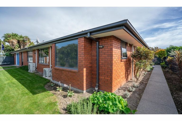 Photo of property in 4 Edwin Trent Drive, Prebbleton, 7604