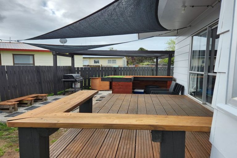 Photo of property in 92 Dominion Road, Nawton, Hamilton, 3200