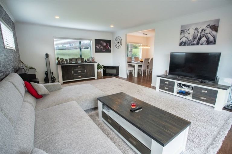 Photo of property in 66b Onerahi Road, Onerahi, Whangarei, 0110