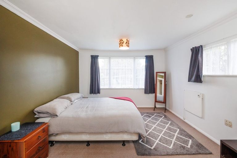 Photo of property in 37 Mangahao Road, Pahiatua, 4910