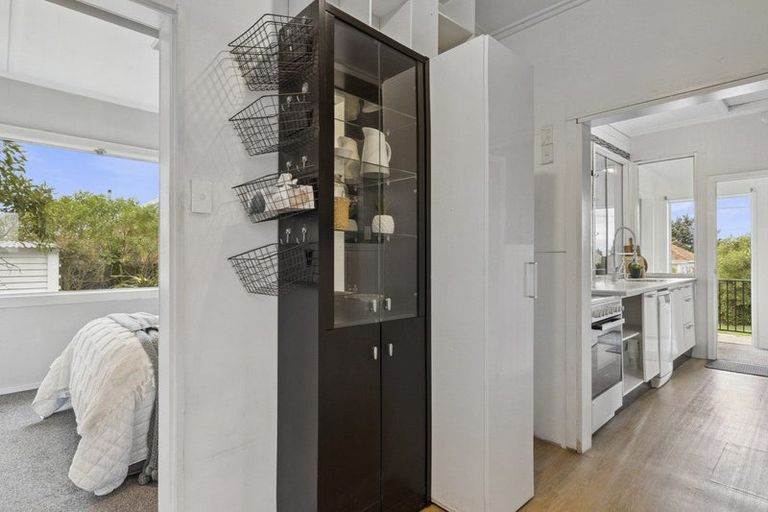 Photo of property in 15 Puketai Street, Andersons Bay, Dunedin, 9013