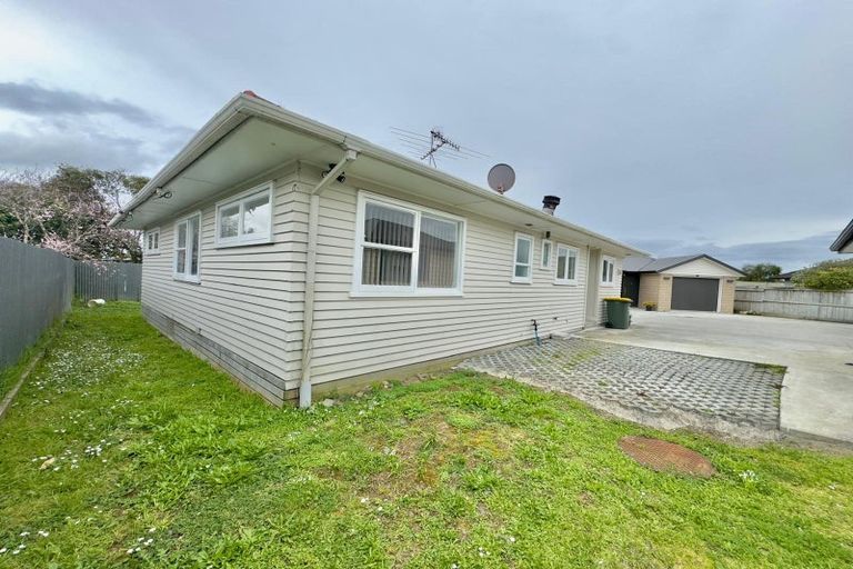 Photo of property in 38b Halswell Street, Mangere East, Auckland, 2024
