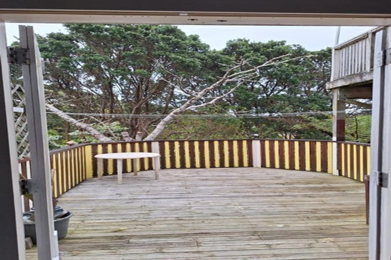 Photo of property in 68 Croydon Street, Karori, Wellington, 6012