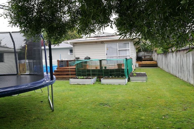 Photo of property in 3 Camden Place, Pukete, Hamilton, 3200