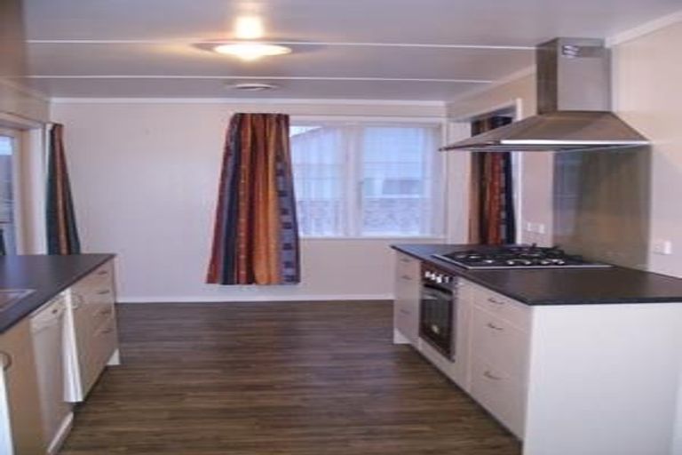 Photo of property in 157 Waddington Drive, Naenae, Lower Hutt, 5011