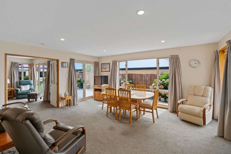 Photo of property in 38b Hillsborough Terrace, Hillsborough, Christchurch, 8022