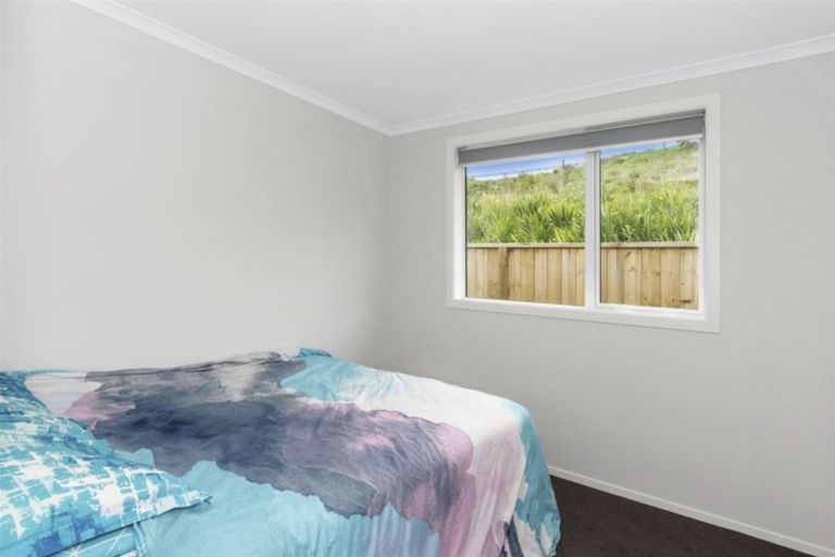 Photo of property in 53 Pakanga Grove, Pyes Pa, Tauranga, 3112