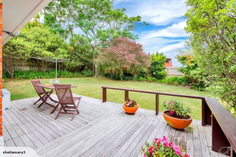 Photo of property in 3/32 Sydney Street, Hauraki, Auckland, 0622