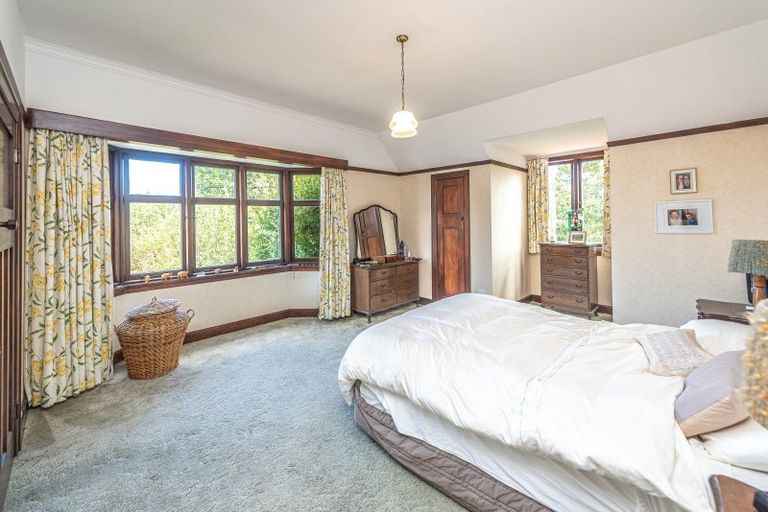 Photo of property in 4 Kent Road, Saint Johns Hill, Whanganui, 4501