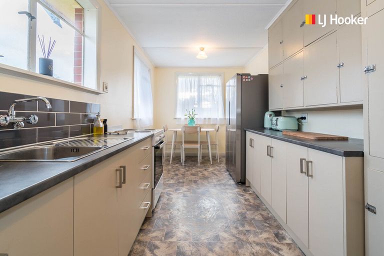 Photo of property in 15 Oban Street, Mosgiel, 9024