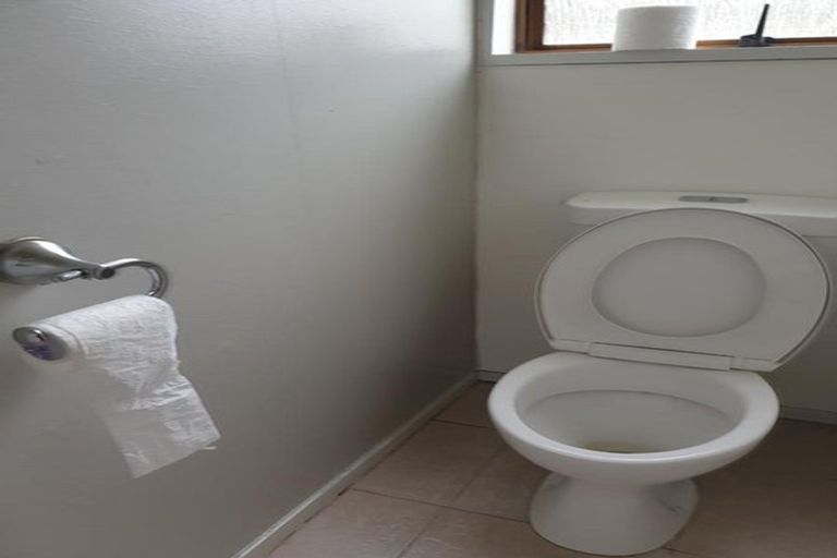 Photo of property in 8 Banks Place, Tawhero, Whanganui, 4501