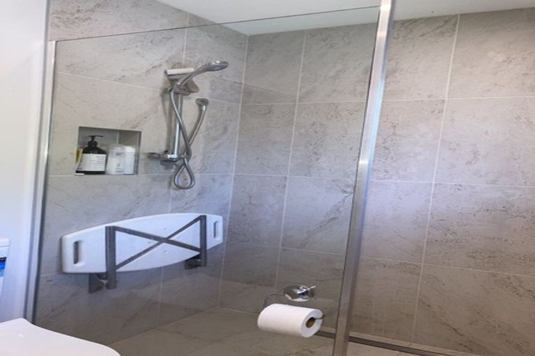 Photo of property in 42 Parkstone Avenue, Ilam, Christchurch, 8041