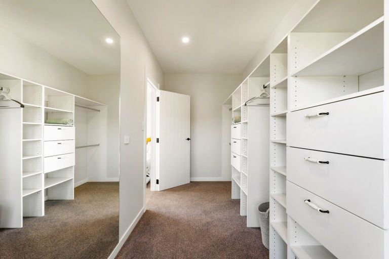 Photo of property in 136 Kereru Road, Maraekakaho, 4171