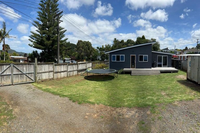 Photo of property in 294 Kamo Road, Te Kamo, Whangarei, 0112