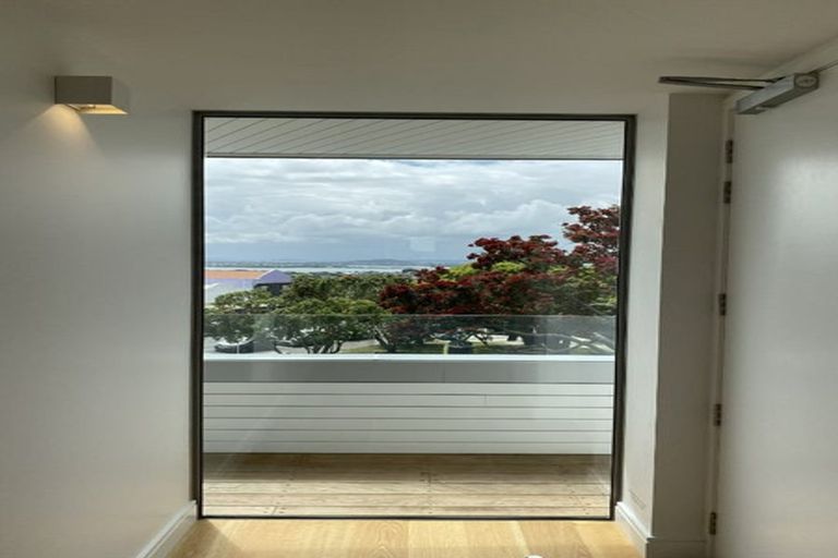 Photo of property in 302/15 Rawene Road, Birkenhead, Auckland, 0626