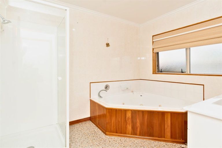 Photo of property in 10 Anchor Close, Flagstaff, Hamilton, 3210