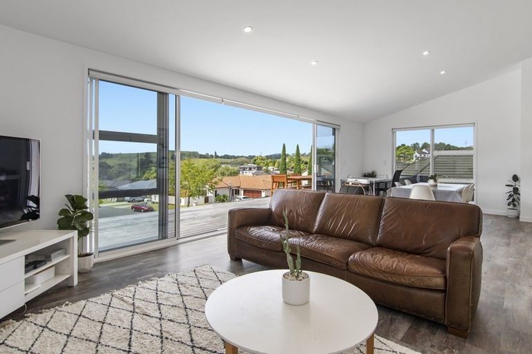 Photo of property in 64 Buxton Place, Ohauiti, Tauranga, 3112