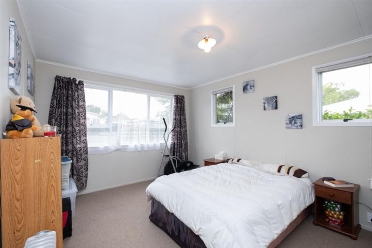 Photo of property in 186 Regan Street, Stratford, 4332