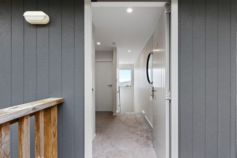 Photo of property in 6b Homebush Road, Khandallah, Wellington, 6035