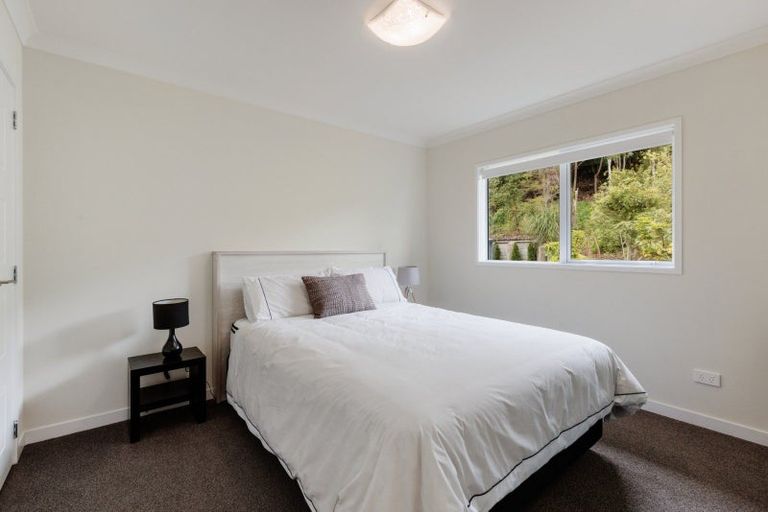Photo of property in 6 Orchard Way, Bethlehem, Tauranga, 3110