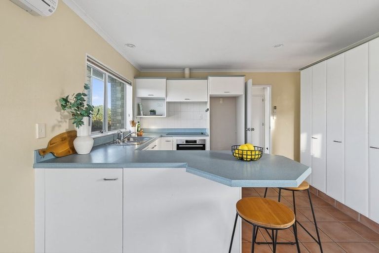Photo of property in 184 Grenada Street, Mount Maunganui, 3116